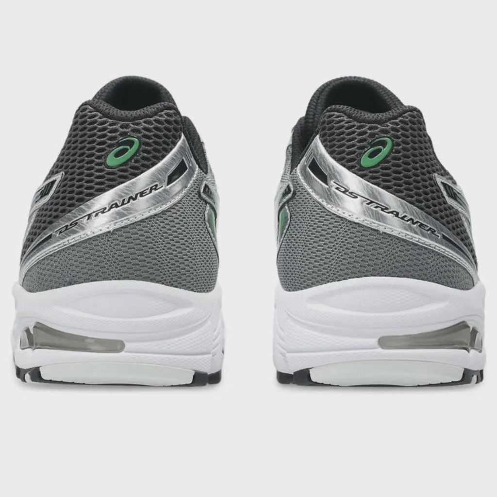 Imagem 4 do produto Tênis Unissex Asics Gel-Ds Trainer 14
