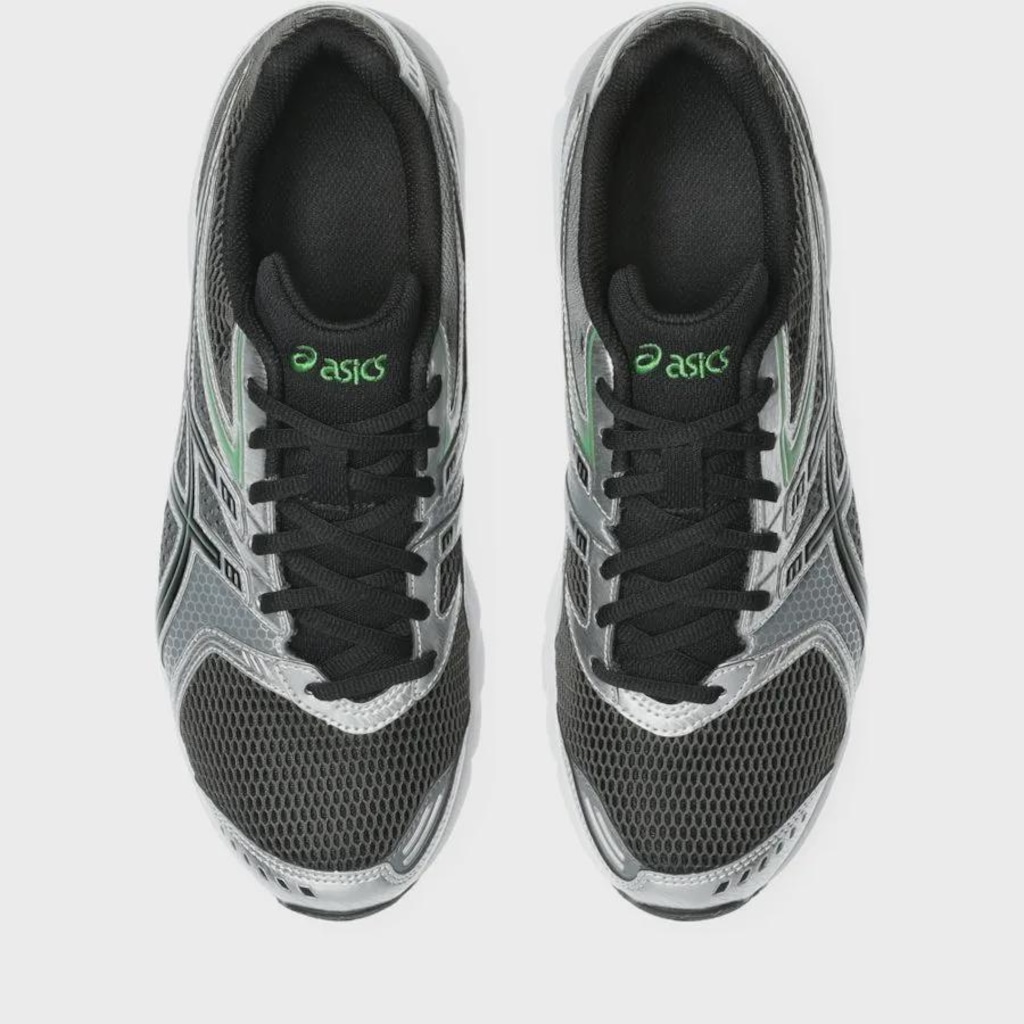 Imagem 5 do produto Tênis Unissex Asics Gel-Ds Trainer 14