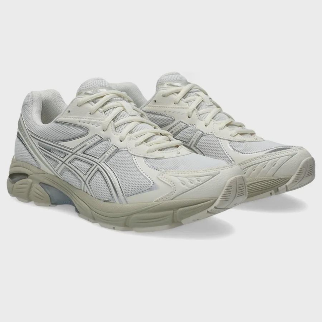 Imagem 2 do produto Tênis Unissex Asics GT-2160
