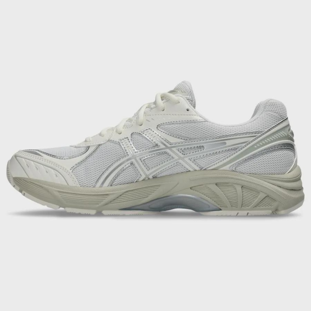 Imagem 3 do produto Tênis Unissex Asics GT-2160