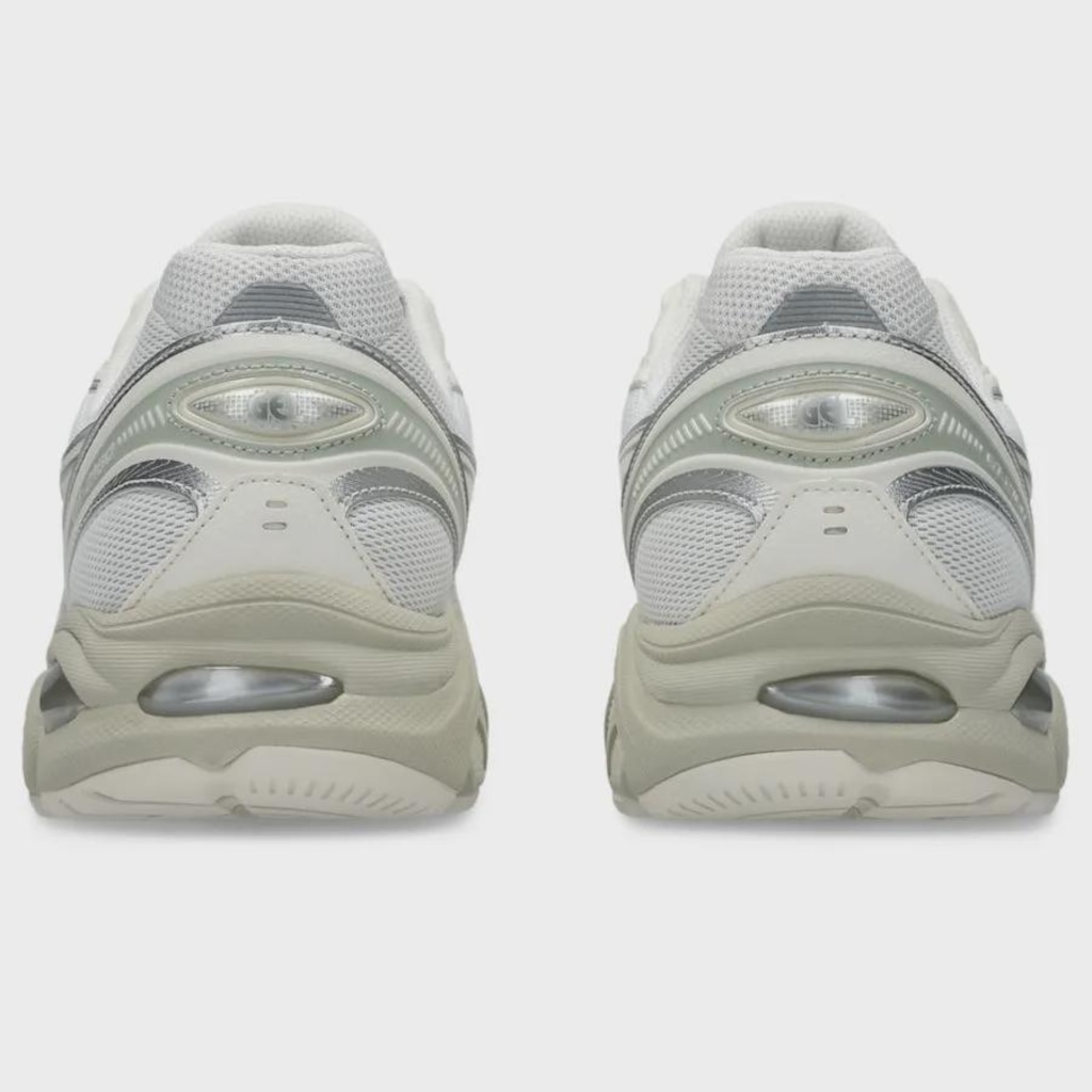Imagem 4 do produto Tênis Unissex Asics GT-2160