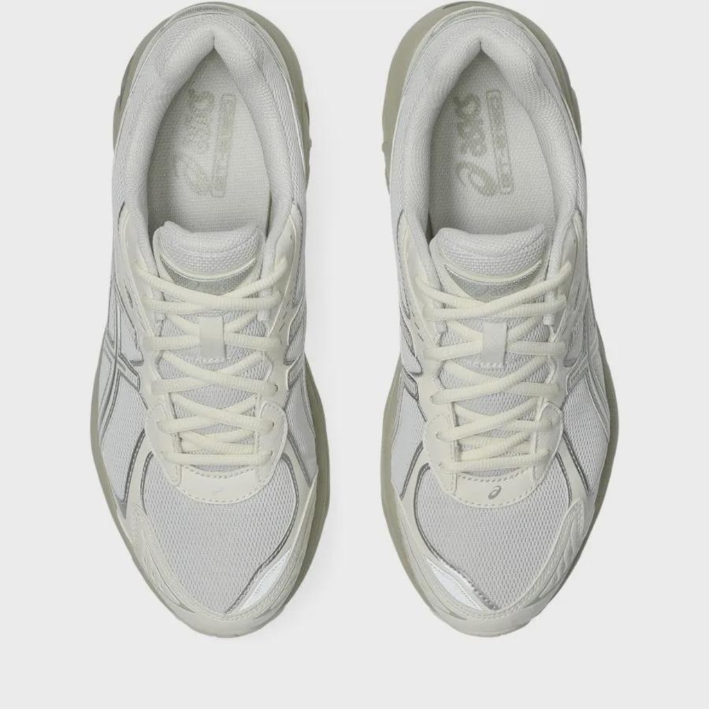 Imagem 5 do produto Tênis Unissex Asics GT-2160