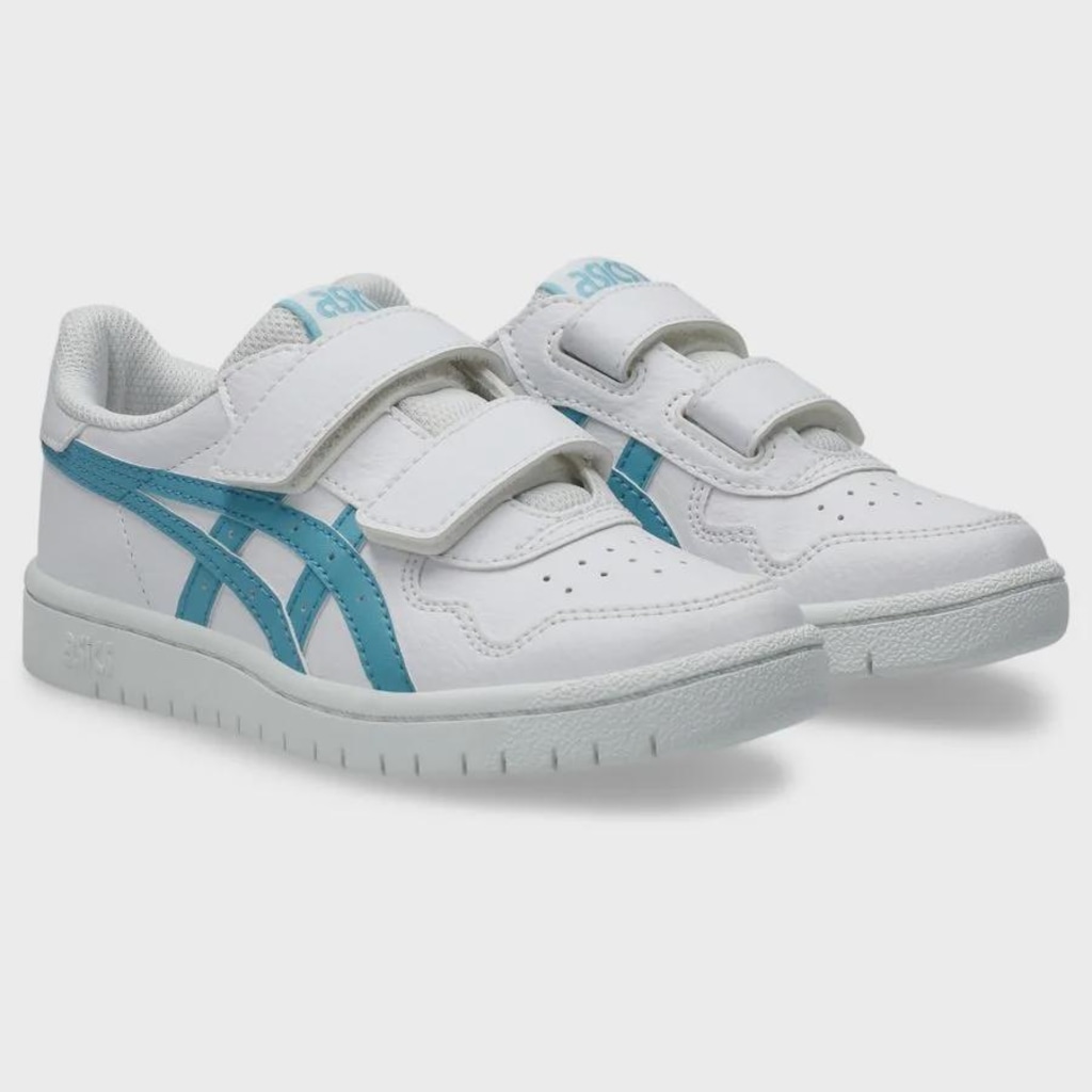 Imagem 2 do produto Tênis Infantil Asics Japan S PS