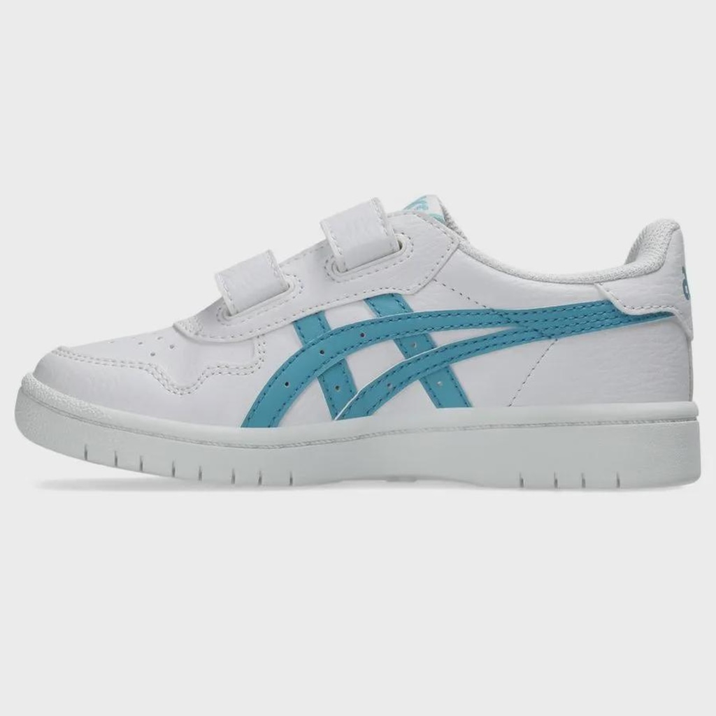 Imagem 3 do produto Tênis Infantil Asics Japan S PS