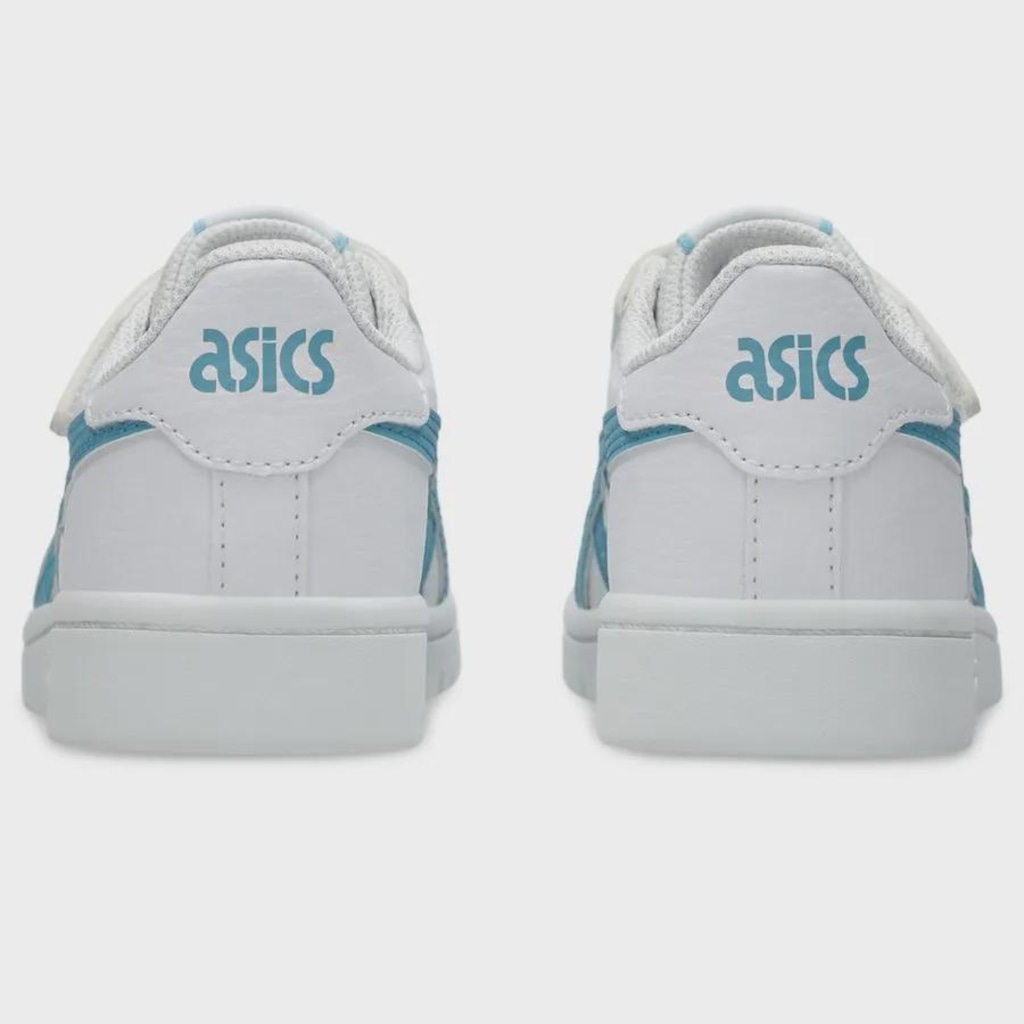 Imagem 4 do produto Tênis Infantil Asics Japan S PS