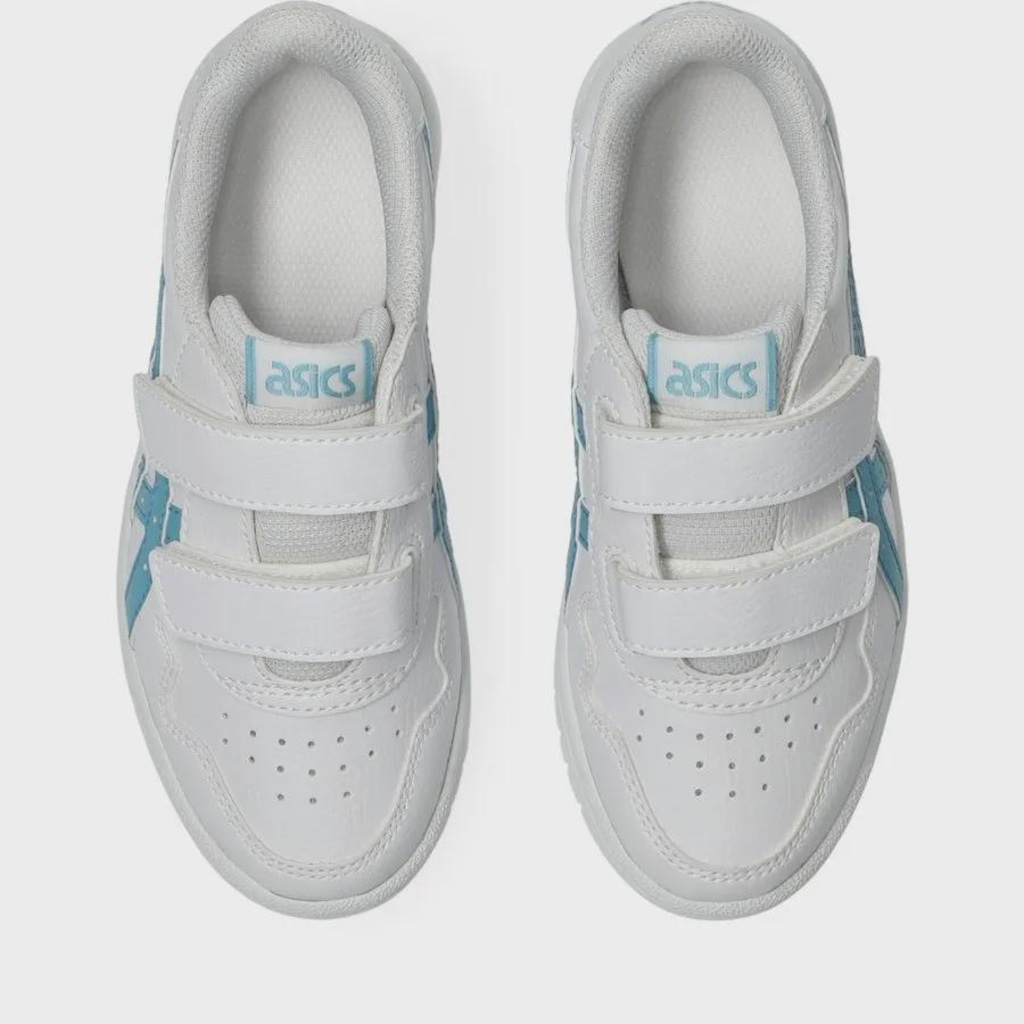 Imagem 5 do produto Tênis Infantil Asics Japan S PS