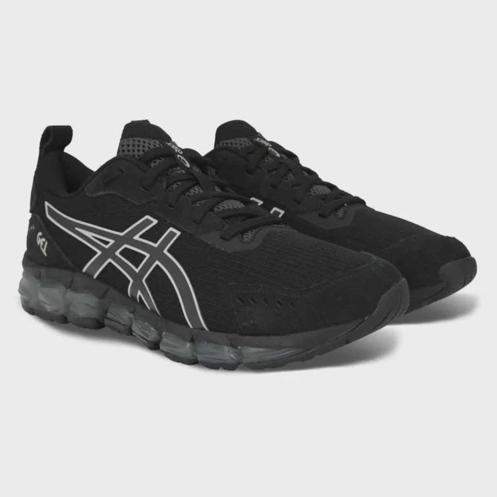 Imagem 2 do produto Tênis Masculino Asics Gel-Quantum 360 CTW