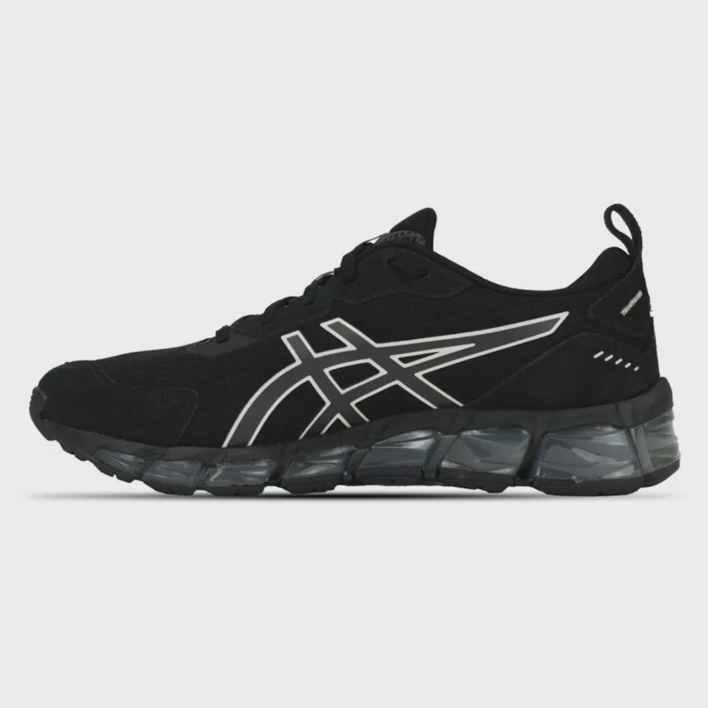 Imagem 3 do produto Tênis Masculino Asics Gel-Quantum 360 CTW