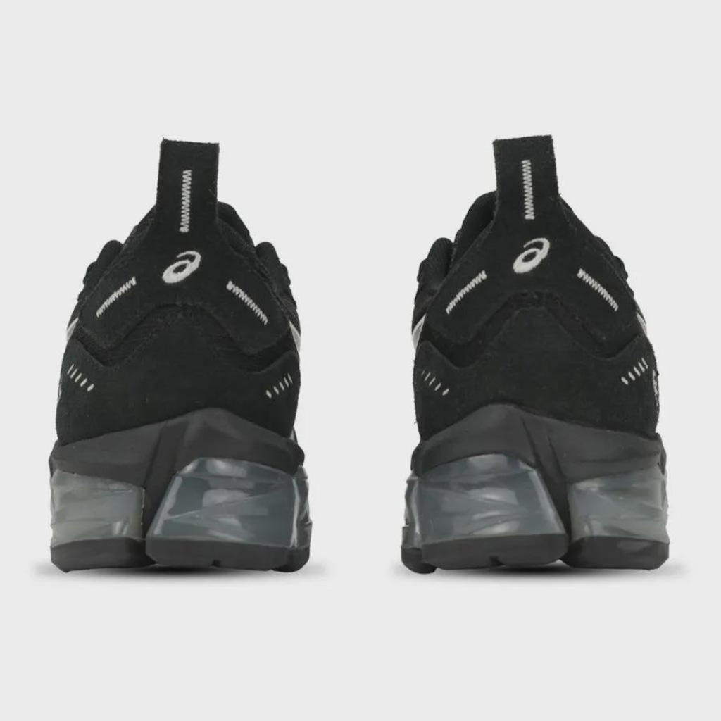 Imagem 4 do produto Tênis Masculino Asics Gel-Quantum 360 CTW