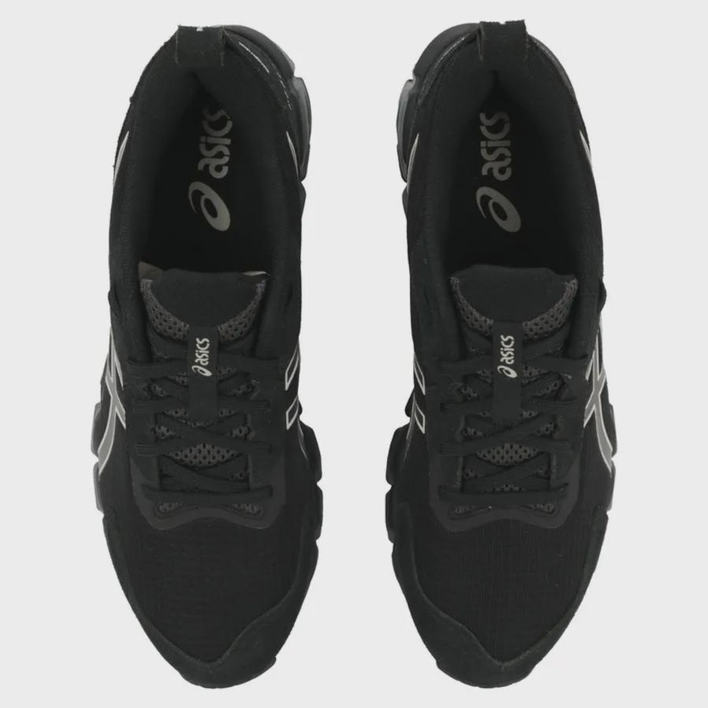 Imagem 5 do produto Tênis Masculino Asics Gel-Quantum 360 CTW