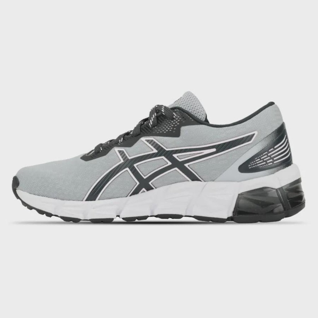 Imagem 3 do produto Tênis Feminino Asics Gel-Quantum 180 Fly