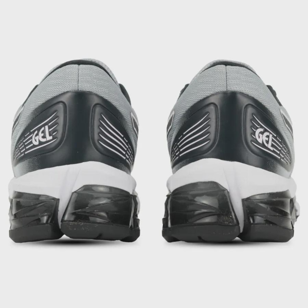 Imagem 4 do produto Tênis Feminino Asics Gel-Quantum 180 Fly