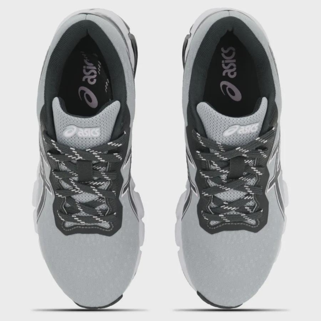 Imagem 5 do produto Tênis Feminino Asics Gel-Quantum 180 Fly
