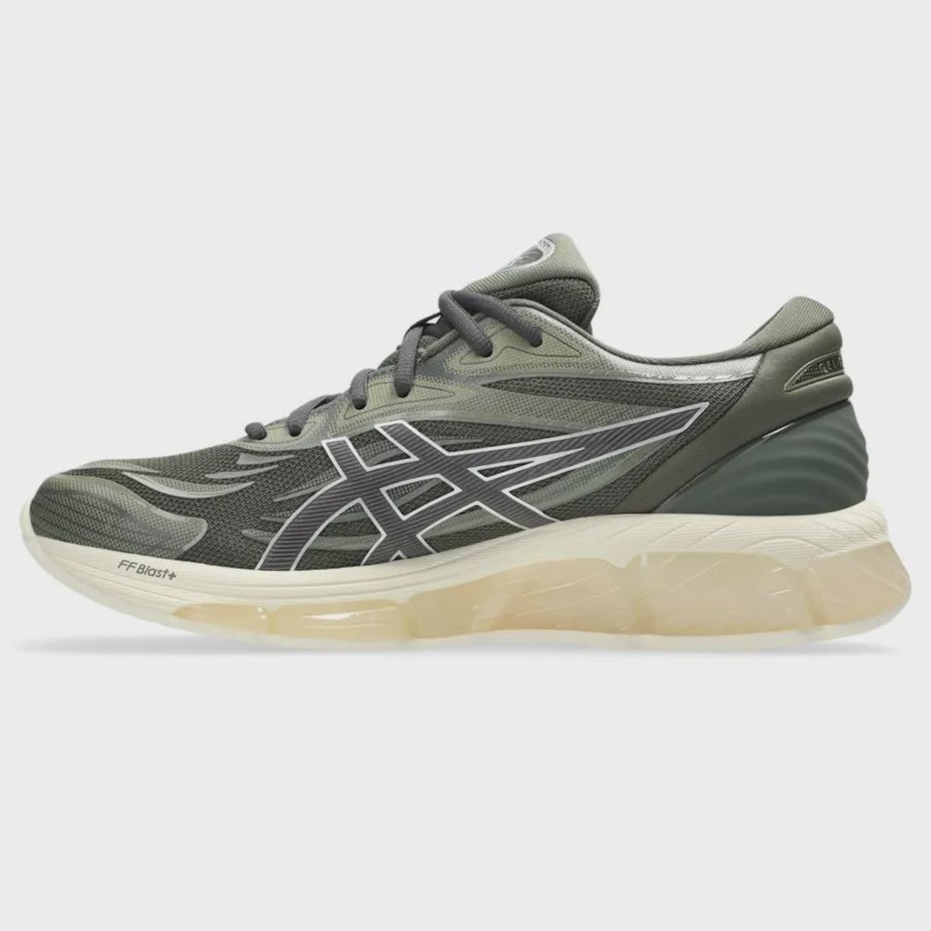 Imagem 3 do produto Tênis Unissex Asics Gel-Quantum 360 VIII