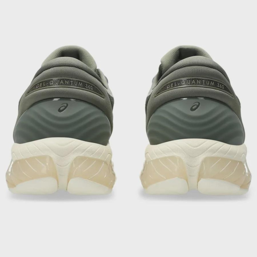 Imagem 4 do produto Tênis Unissex Asics Gel-Quantum 360 VIII