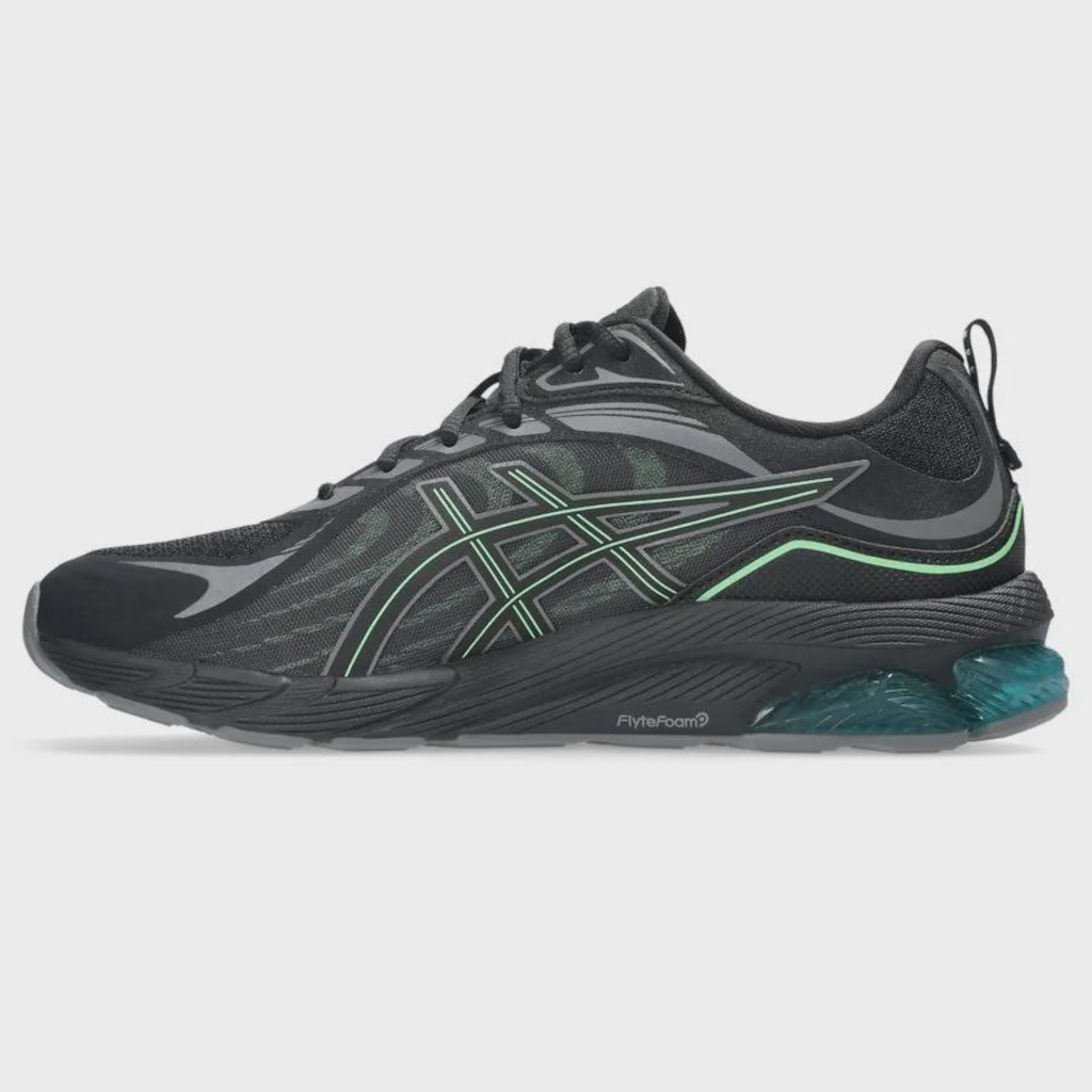 Imagem 3 do produto Tênis Unissex Asics Gel-Quantum 180 Viii