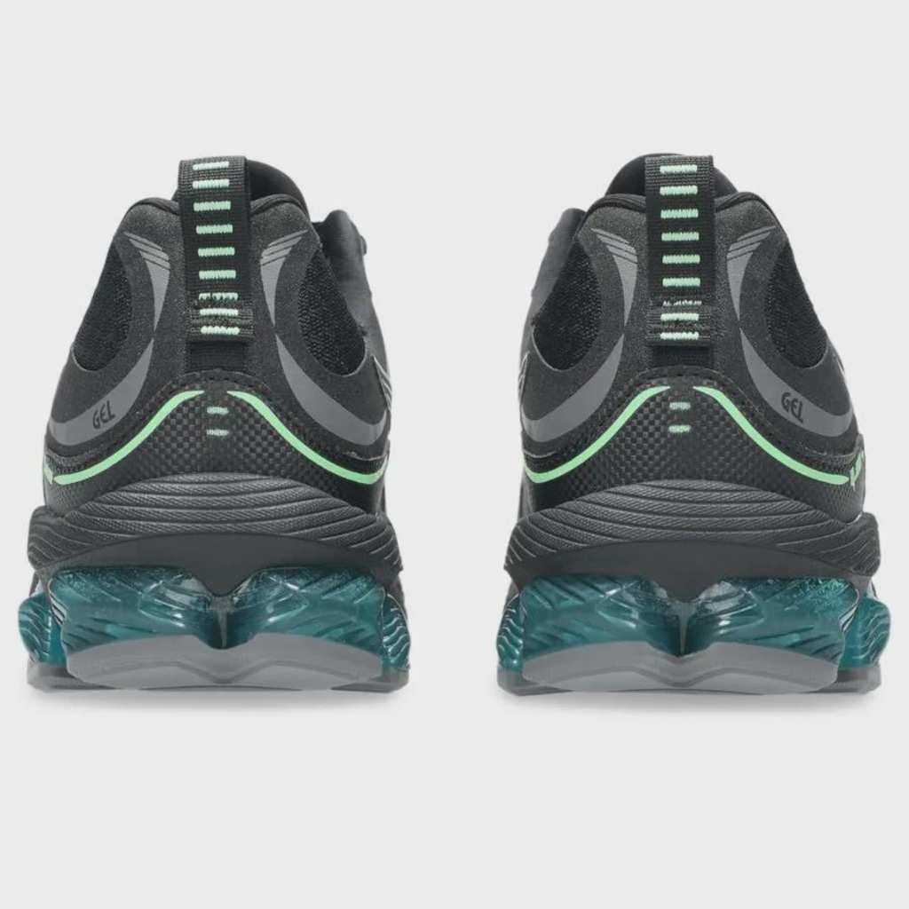Imagem 4 do produto Tênis Unissex Asics Gel-Quantum 180 Viii