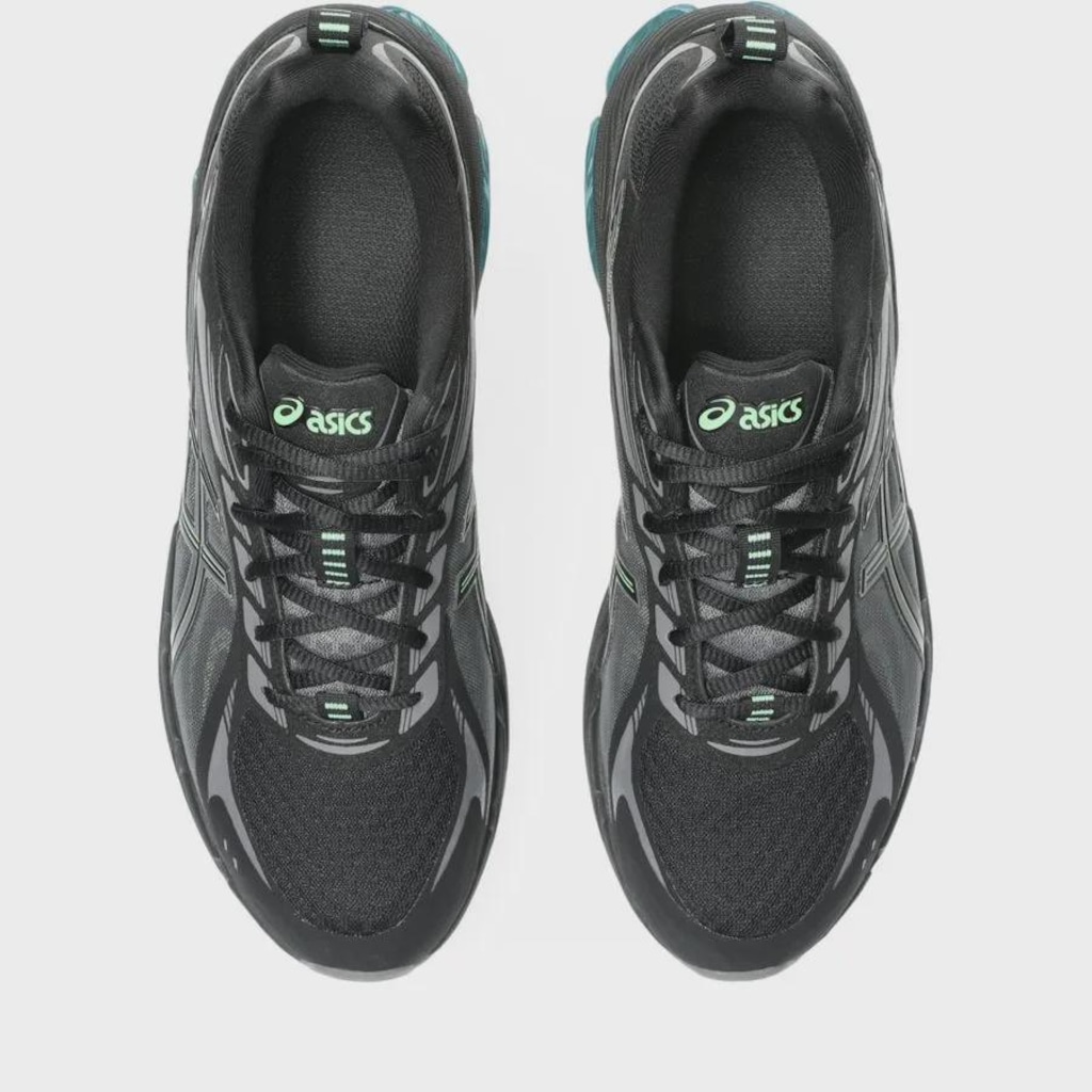 Imagem 5 do produto Tênis Unissex Asics Gel-Quantum 180 Viii