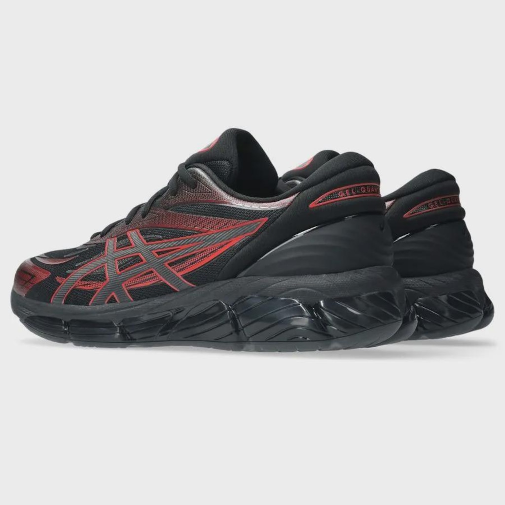 Imagem 2 do produto Tênis Unissex Asics Gel-Quantum 360 VIII