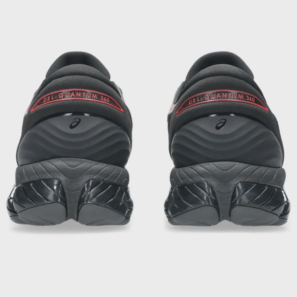 Imagem 3 do produto Tênis Unissex Asics Gel-Quantum 360 VIII