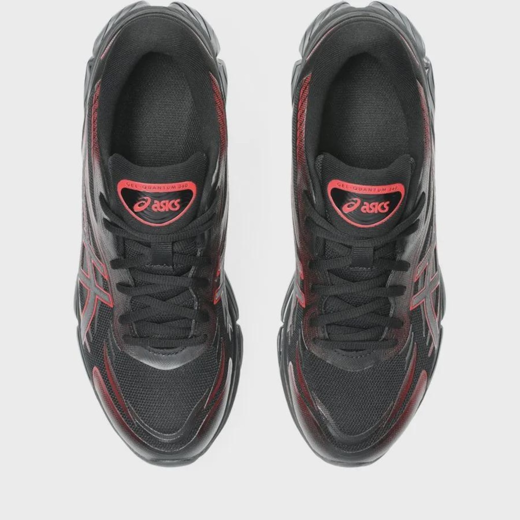 Imagem 4 do produto Tênis Unissex Asics Gel-Quantum 360 VIII