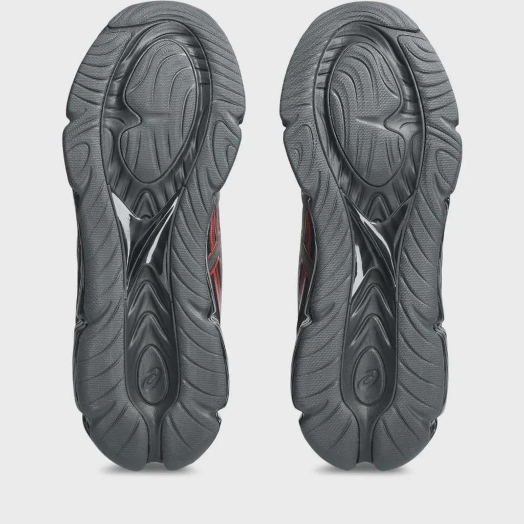 Imagem 5 do produto Tênis Unissex Asics Gel-Quantum 360 VIII
