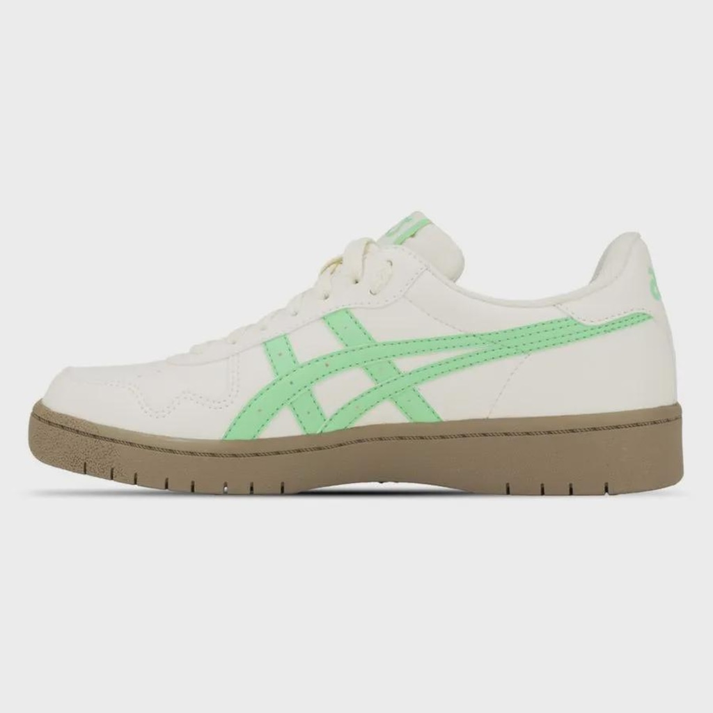 Imagem 3 do produto Tênis Feminino Asics Japan S