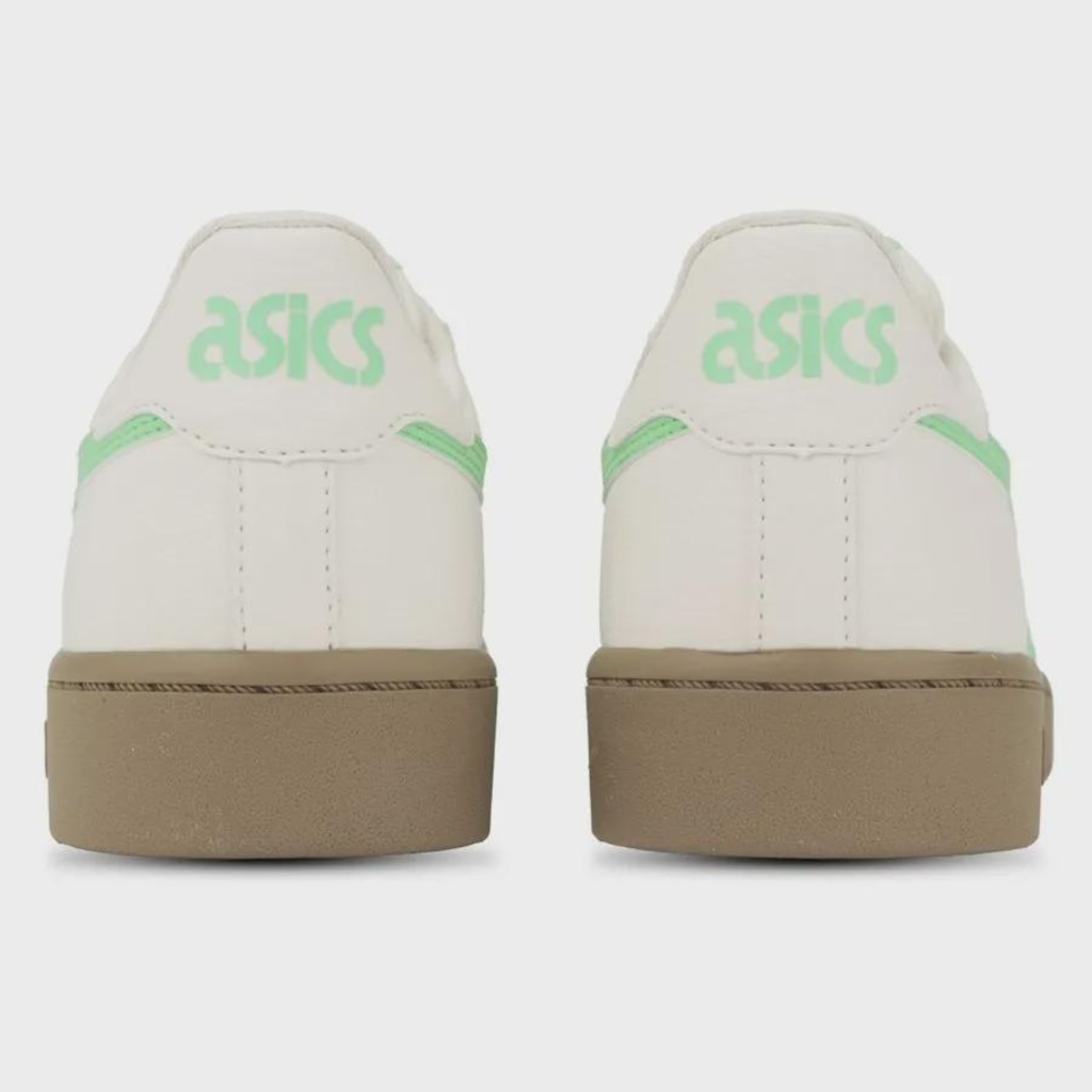 Imagem 4 do produto Tênis Feminino Asics Japan S
