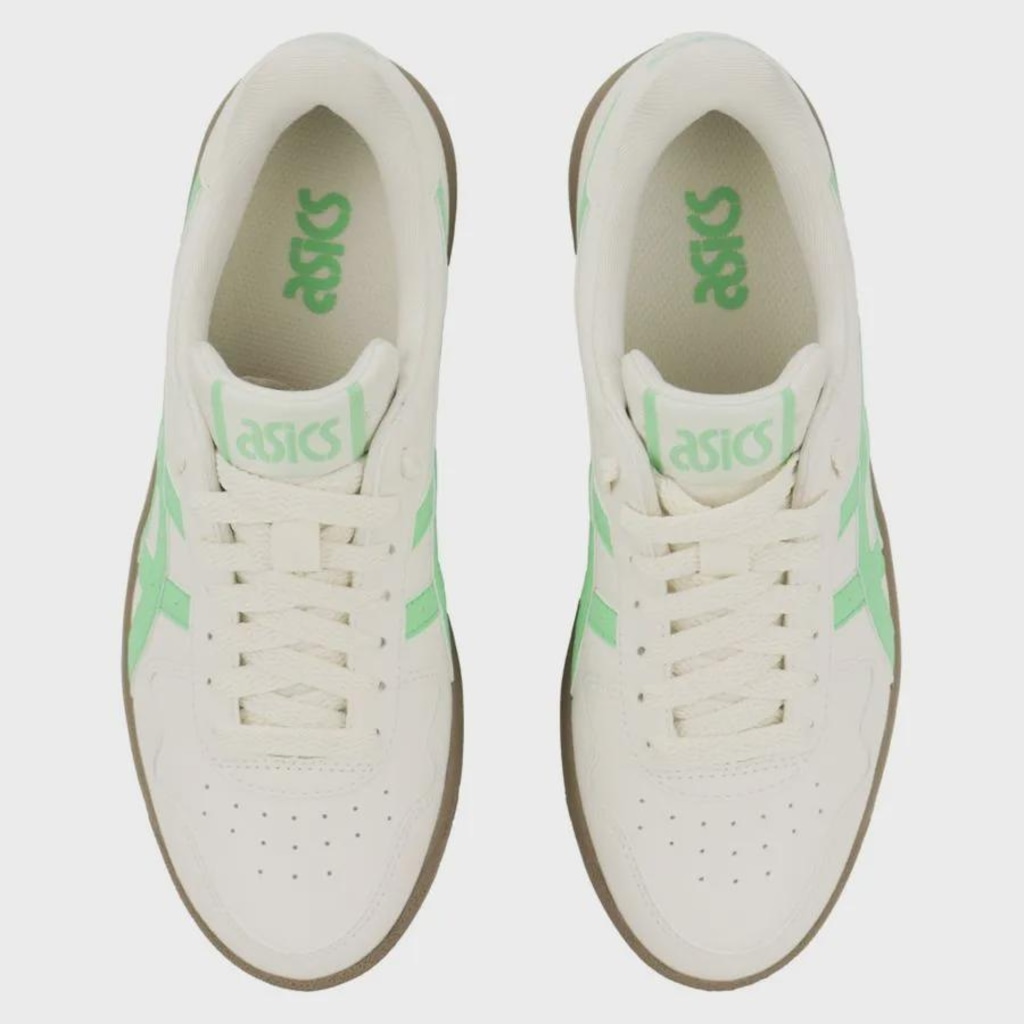 Imagem 5 do produto Tênis Feminino Asics Japan S