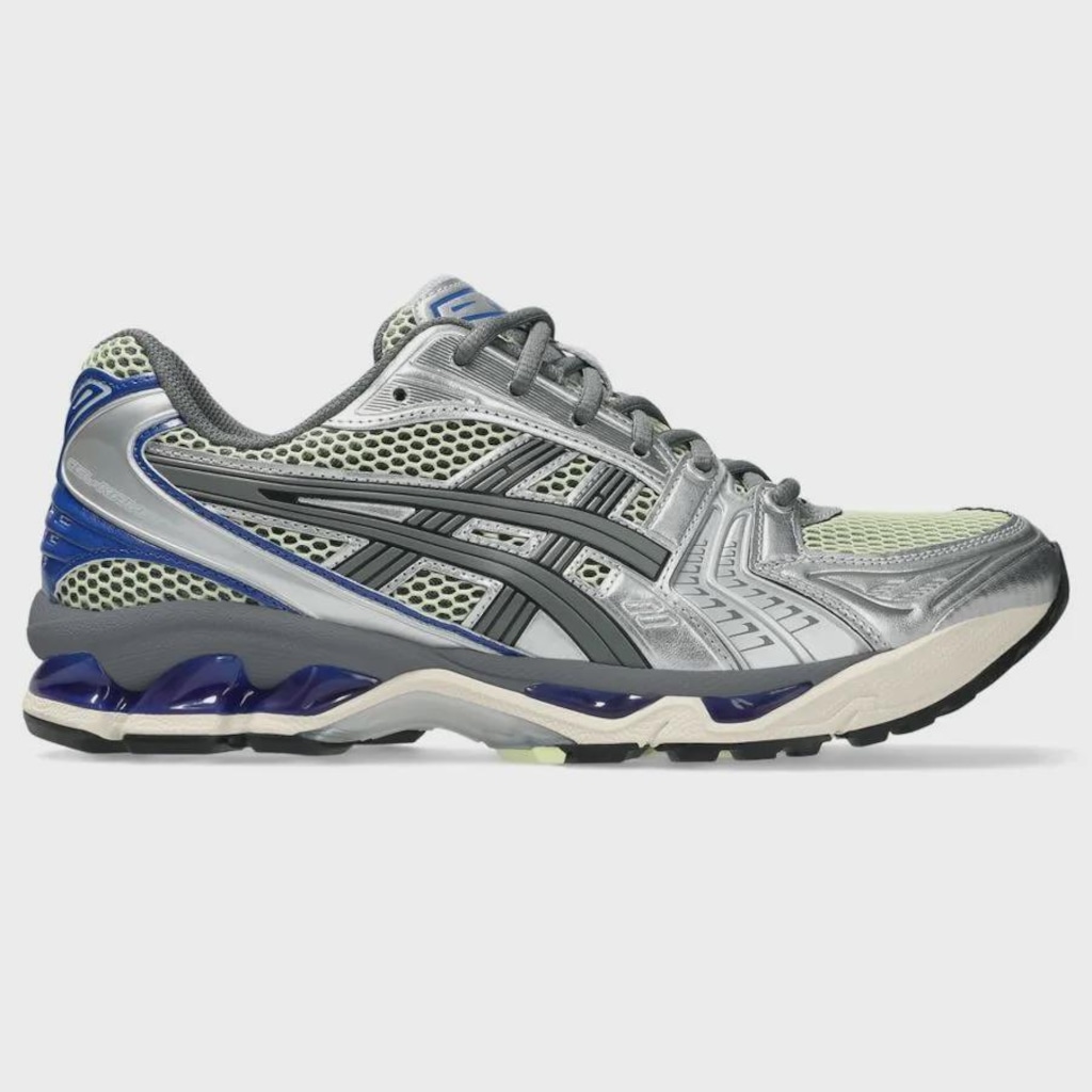 Imagem 1 do produto Tênis Unissex Asics Gel-Kayano 14