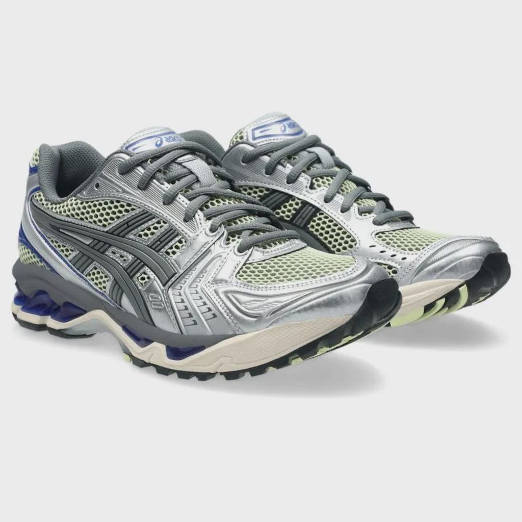 Imagem 2 do produto Tênis Unissex Asics Gel-Kayano 14