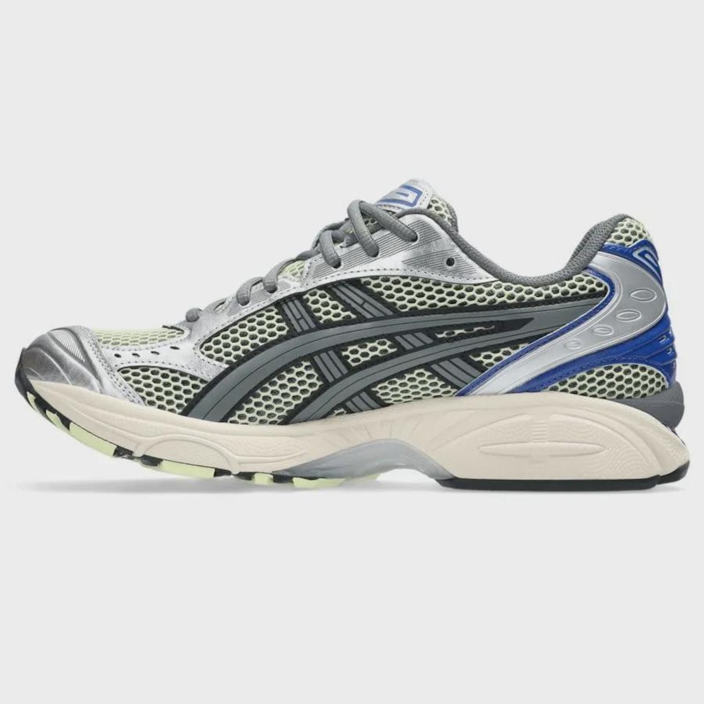 Imagem 3 do produto Tênis Unissex Asics Gel-Kayano 14