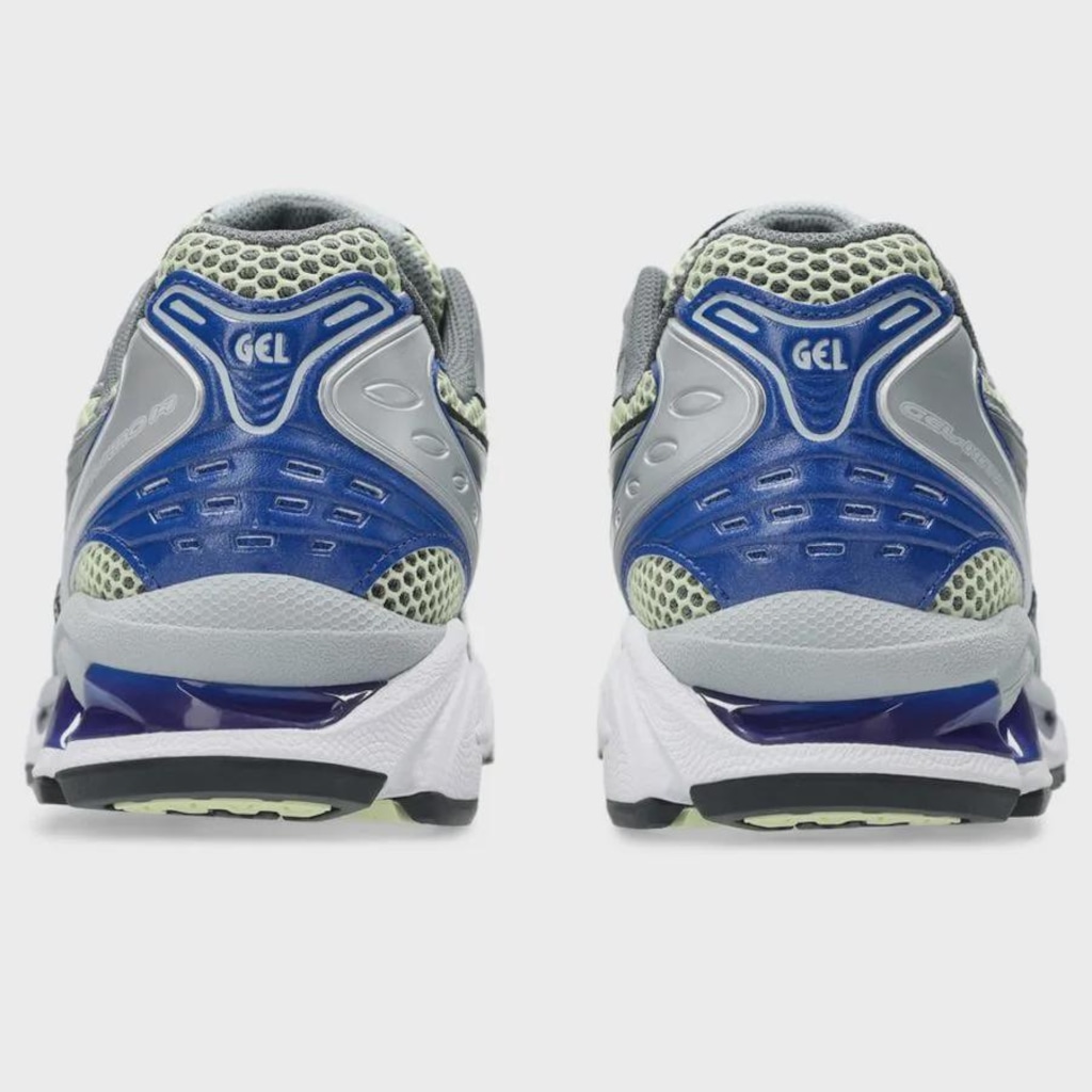 Imagem 4 do produto Tênis Unissex Asics Gel-Kayano 14