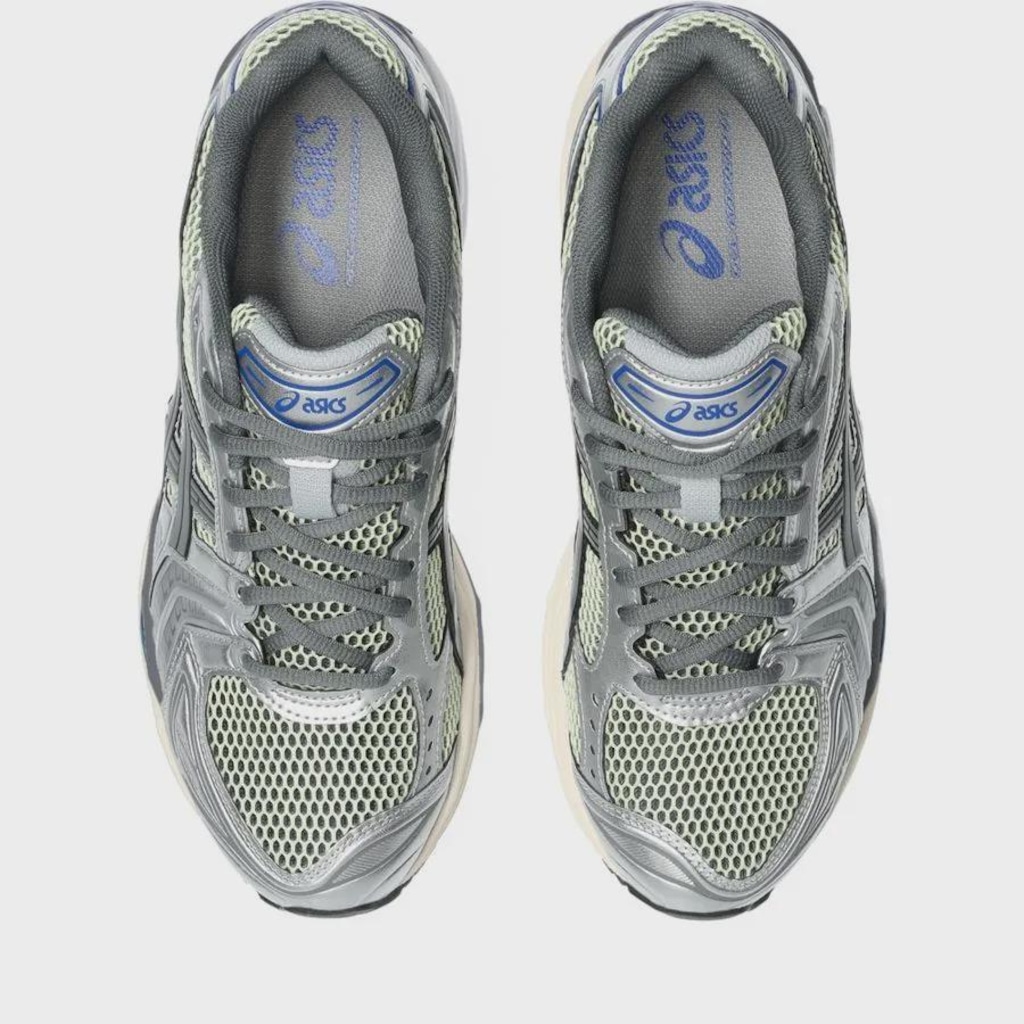 Imagem 5 do produto Tênis Unissex Asics Gel-Kayano 14