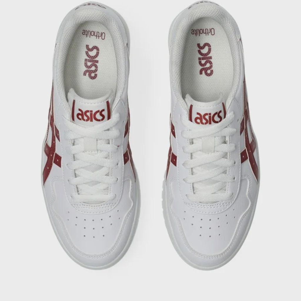 Imagem 5 do produto Tênis Feminino Asics Japan S PF
