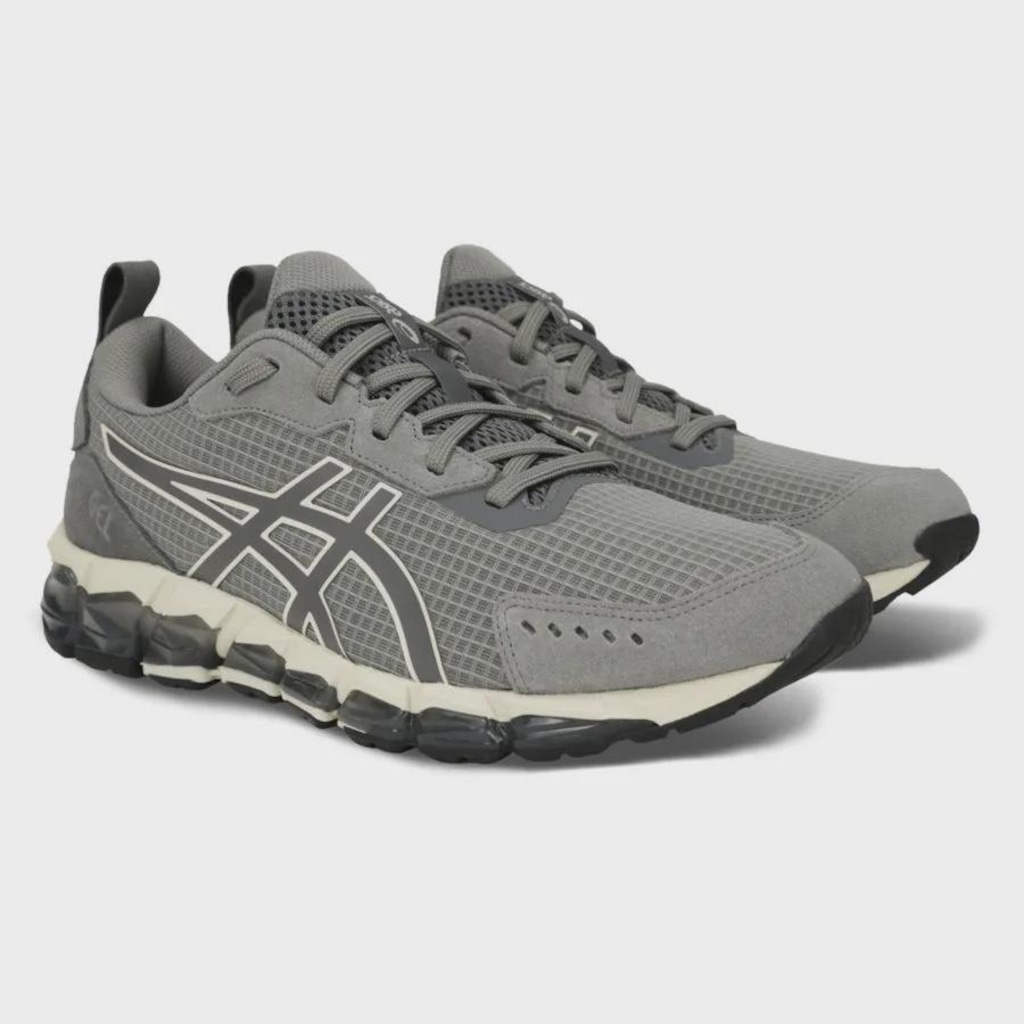 Imagem 2 do produto Tênis Masculino Asics Gel-Quantum 360 CTW