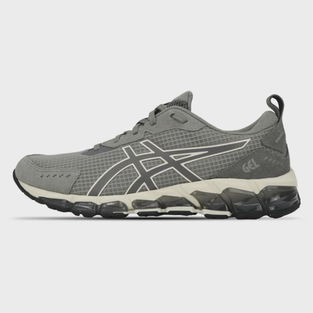 Imagem 3 do produto Tênis Masculino Asics Gel-Quantum 360 CTW