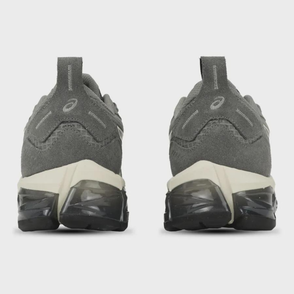 Imagem 4 do produto Tênis Masculino Asics Gel-Quantum 360 CTW