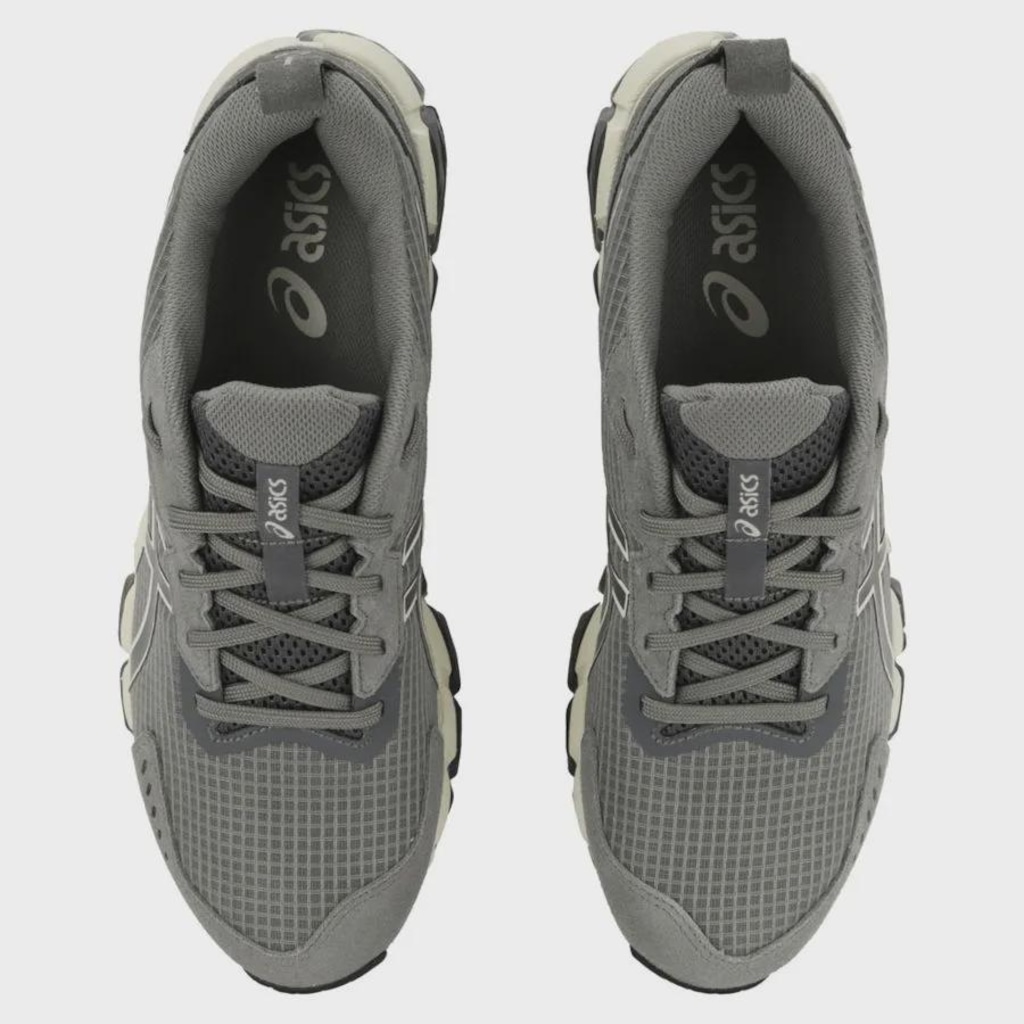 Imagem 5 do produto Tênis Masculino Asics Gel-Quantum 360 CTW