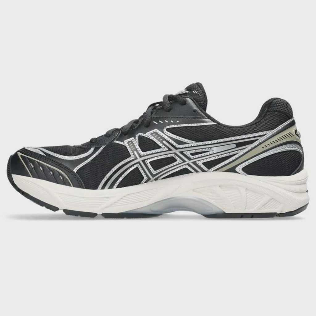 Imagem 3 do produto Tênis Unissex Asics GT-2160