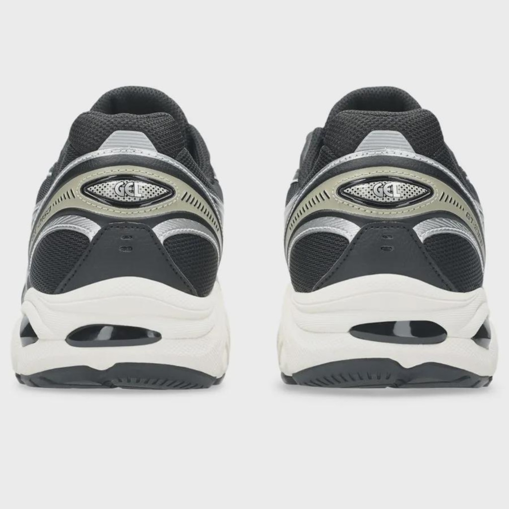 Imagem 4 do produto Tênis Unissex Asics GT-2160