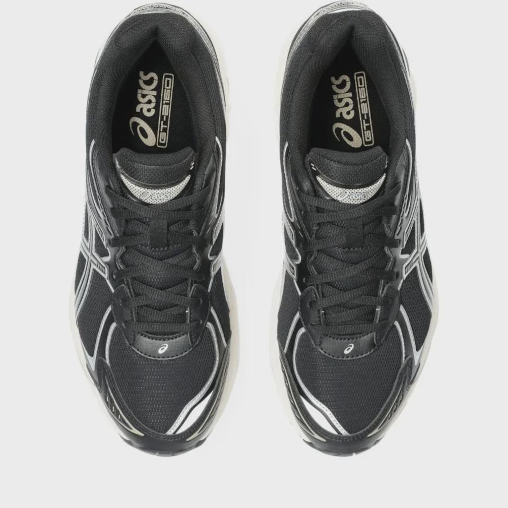 Imagem 5 do produto Tênis Unissex Asics GT-2160