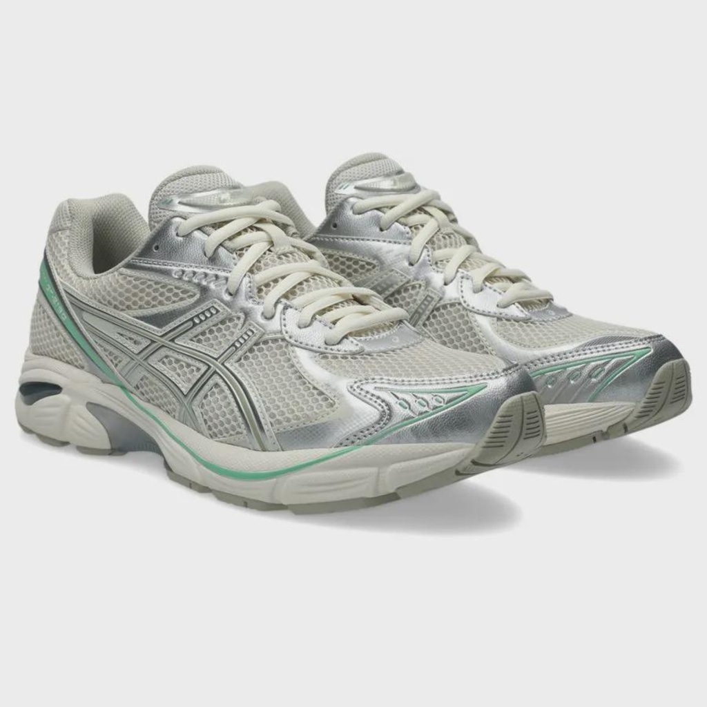 Imagem 2 do produto Tênis Unissex Asics GT-2160