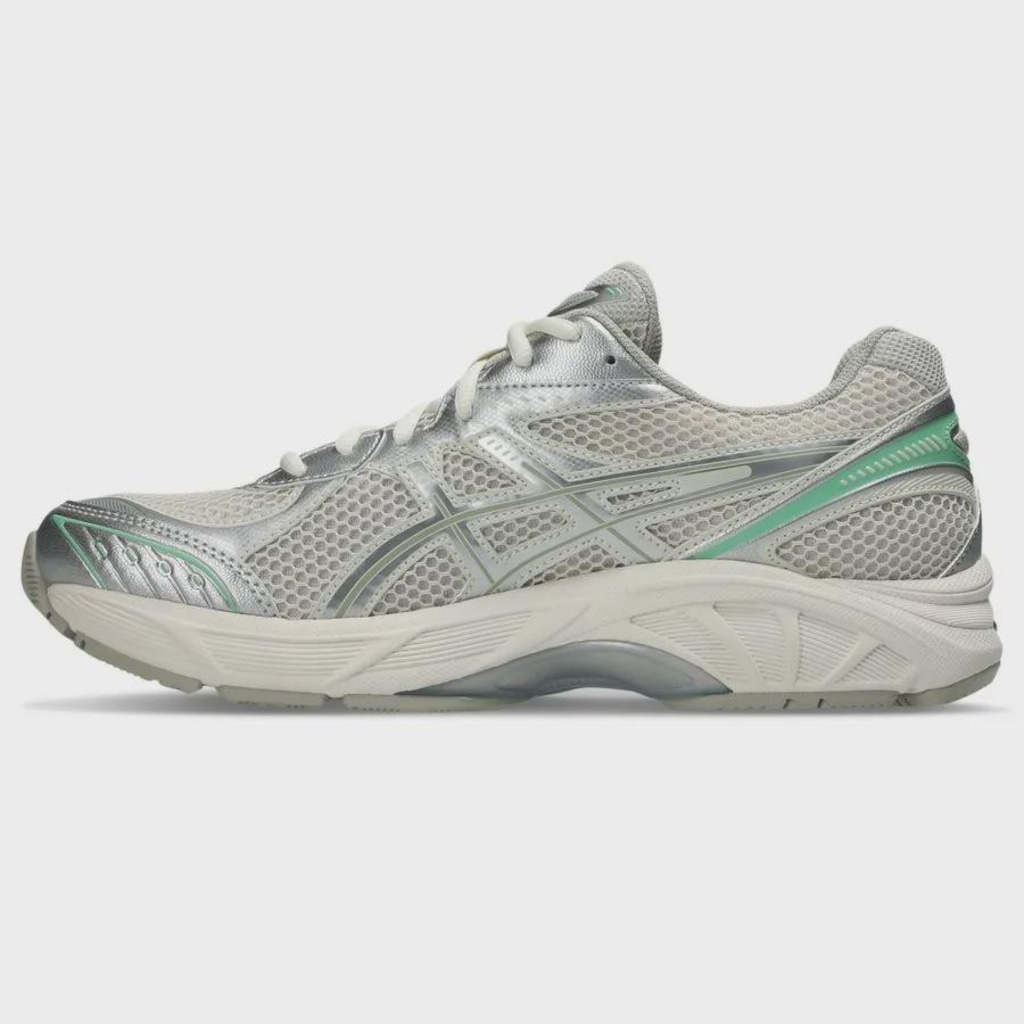Imagem 3 do produto Tênis Unissex Asics GT-2160