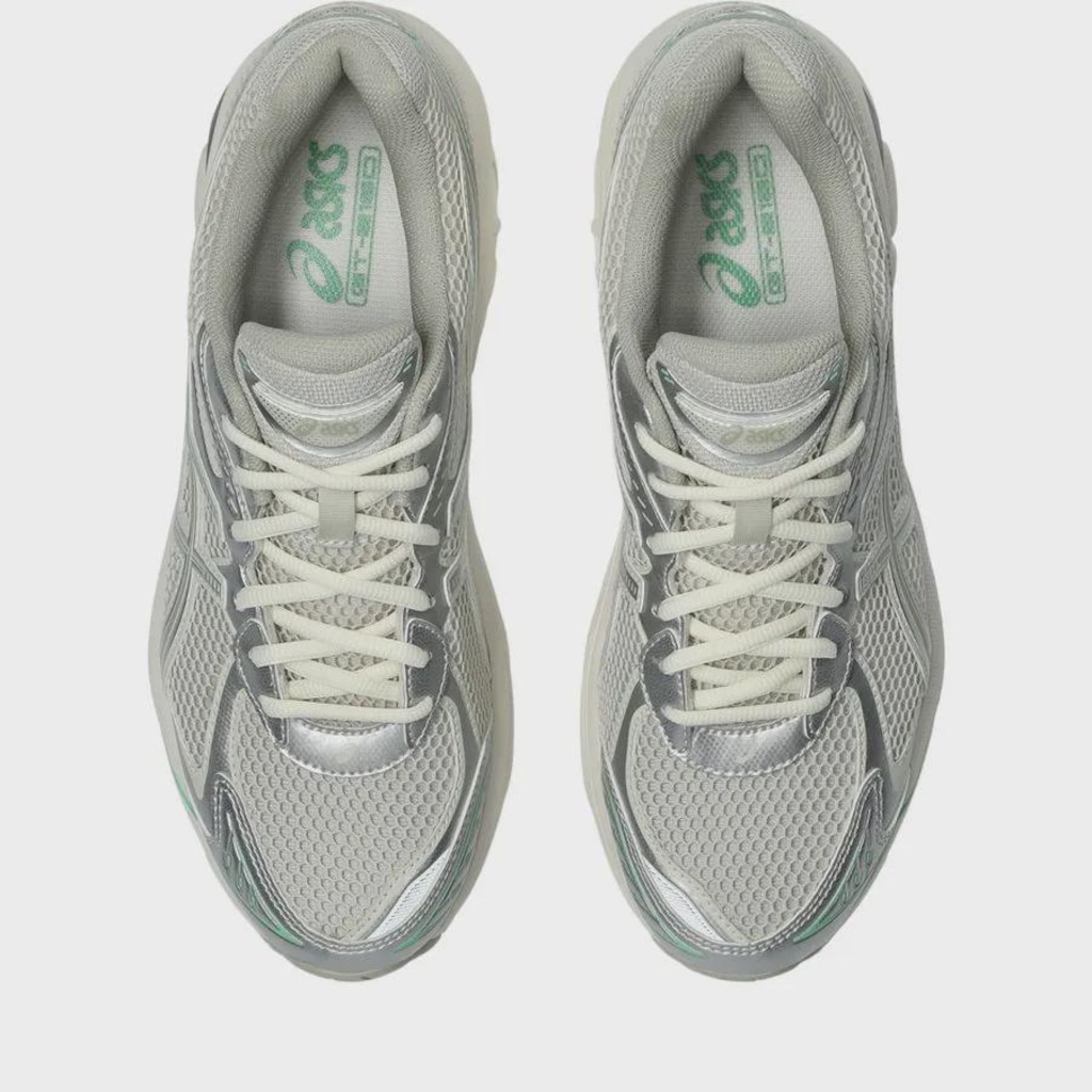 Imagem 5 do produto Tênis Unissex Asics GT-2160