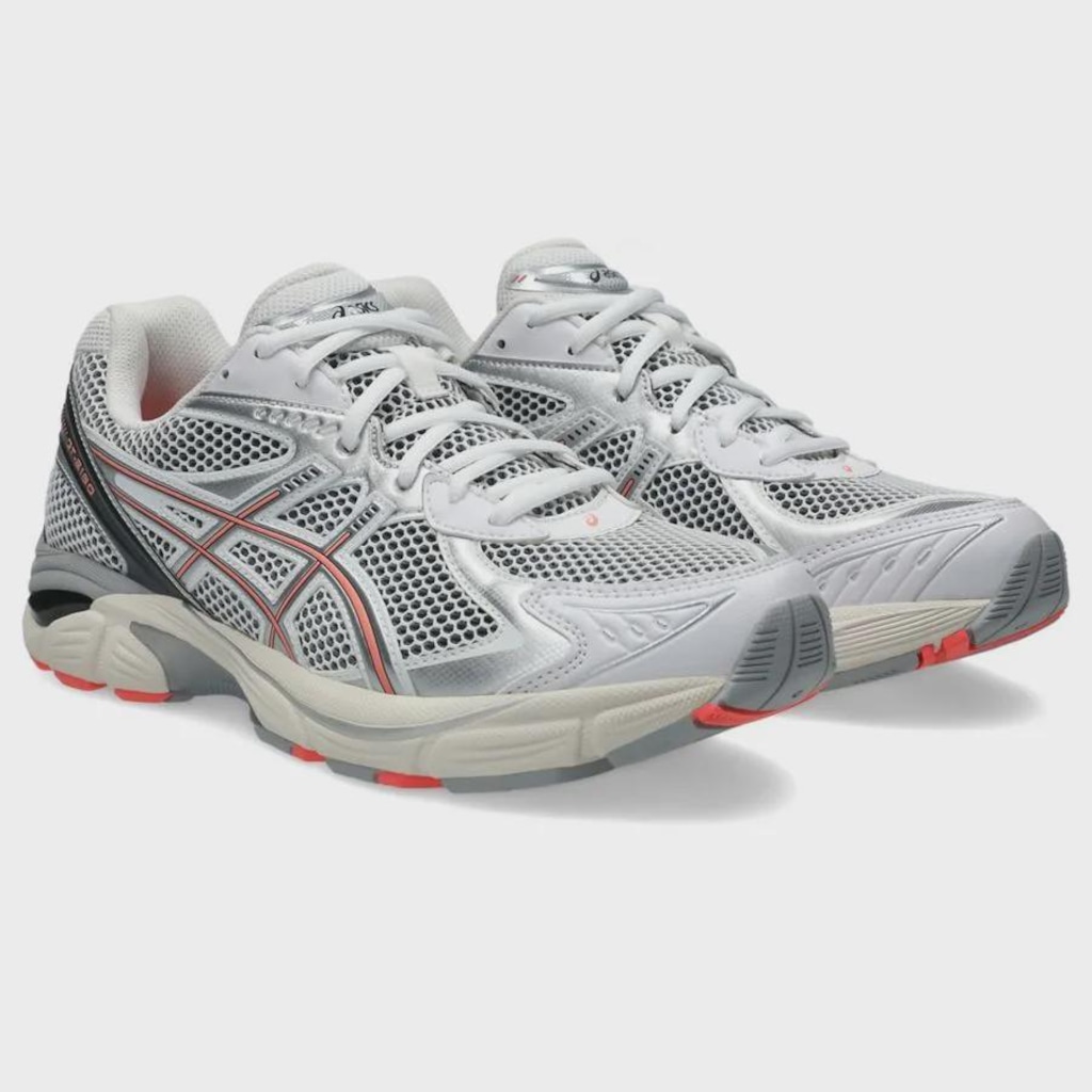 Imagem 2 do produto Tênis Unissex Asics GT-2160