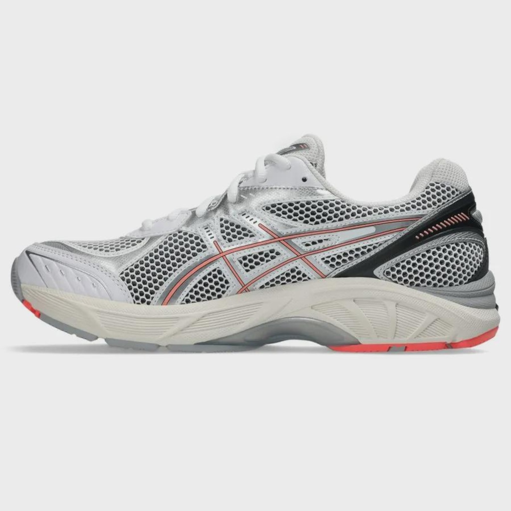 Imagem 3 do produto Tênis Unissex Asics GT-2160