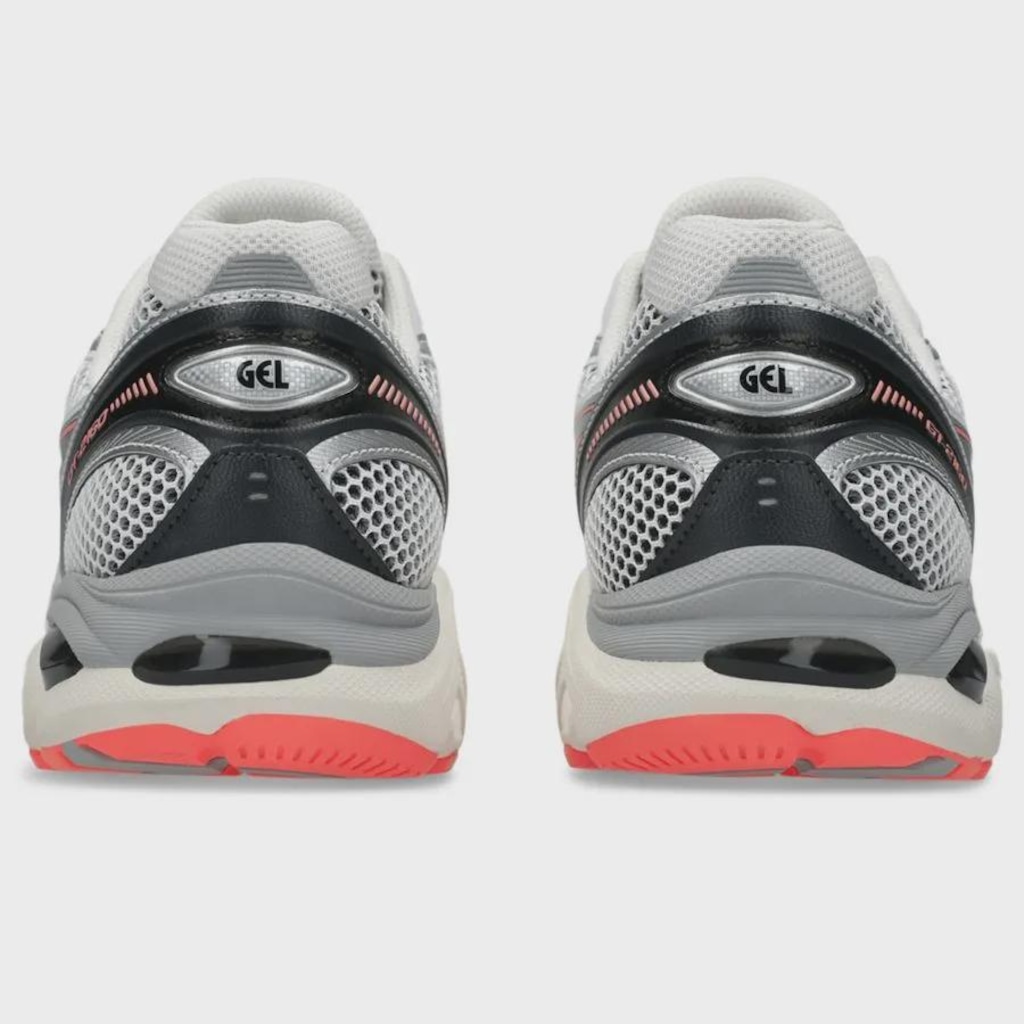 Imagem 4 do produto Tênis Unissex Asics GT-2160