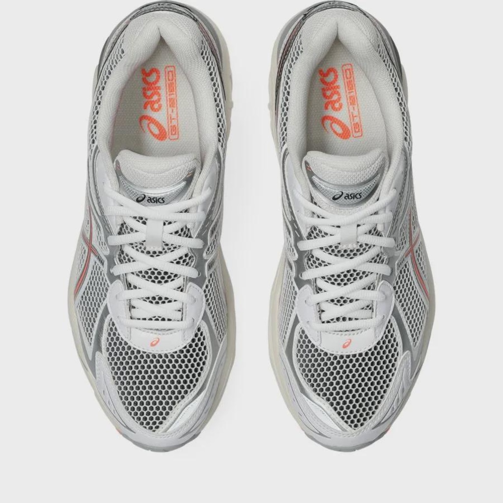 Imagem 5 do produto Tênis Unissex Asics GT-2160