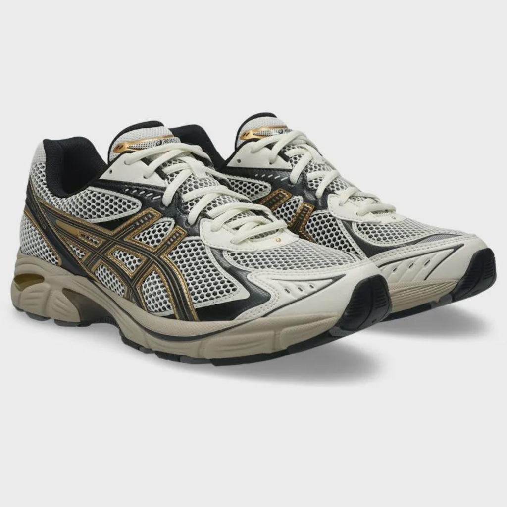 Imagem 2 do produto Tênis Unissex Asics GT-2160